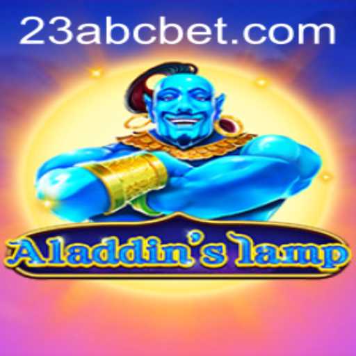 Explorando Aladdinslamp: O Encantador Jogo de Palavras