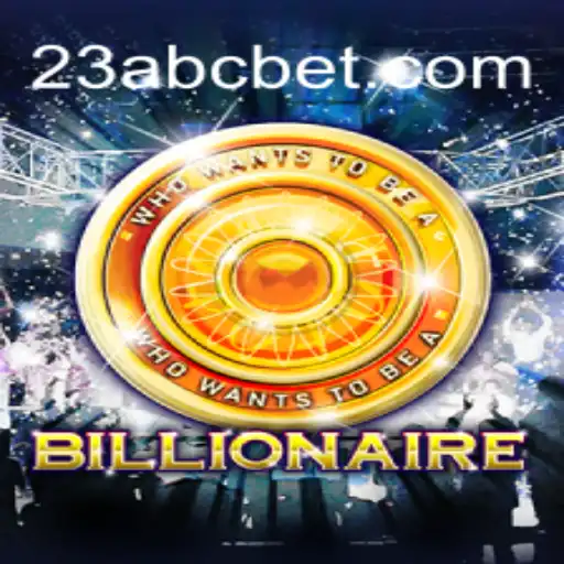 Descubra o Fascinante Jogo 'Billionaire' e as Novas Regras com ABCBET