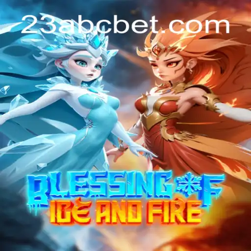 Descubra o Fascinante Mundo de 'BlessingofIceandFire': Um Jogo de Estratégia Épico