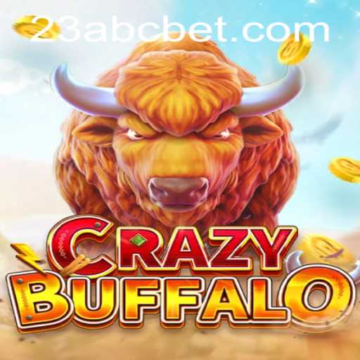 Baccarat games