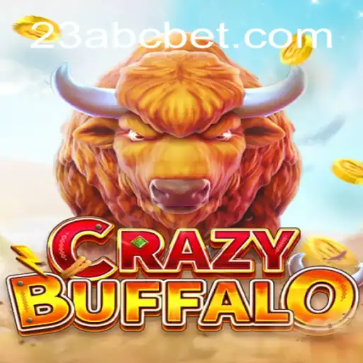 CRAZYBUFFALO: Um Jogo Empolgante com a Palavra-Chave ABCBET