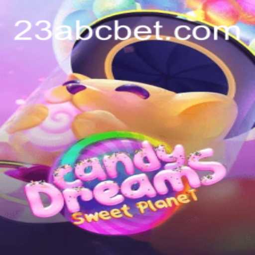 Descubra CandyDreams: Um Mundo de Aventura e Estratégia