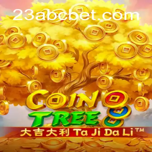 Explorando CoinTree: O Novo Sensação no Universo dos Jogos