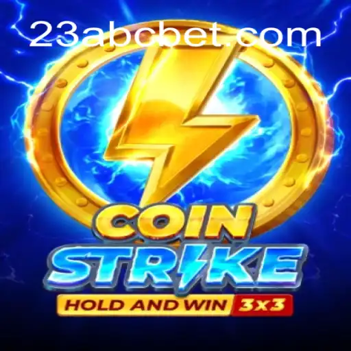 Coinstrike: Um Jogo Inovador no Universo de apostas com ABCBET