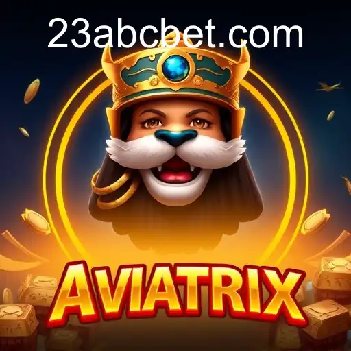 Guia Completo do Aviatrix no ABCBET