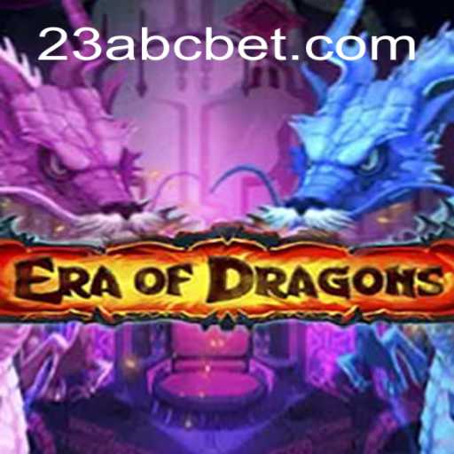 Descubra o Fascinante Mundo de EraOfDragons: Estratégia e Aventura Definem este Jogo Inovador