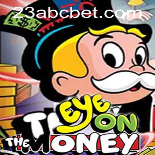 Descubra o Mundo de EyeOnTheMoney: O Jogo que Está Conquistando o Público