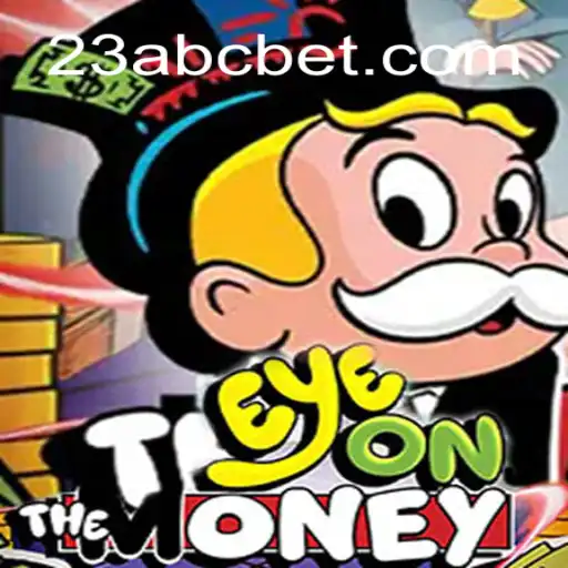 Roulette games