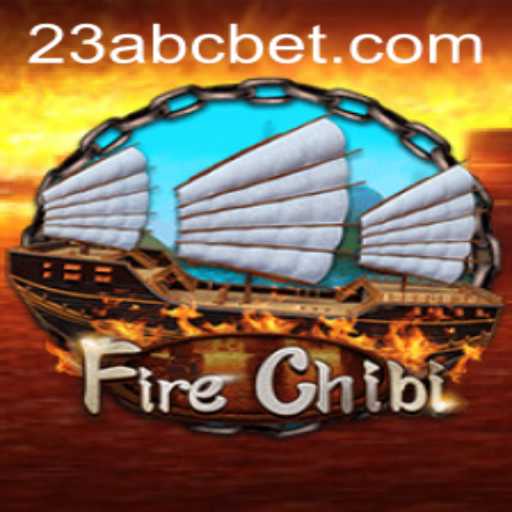 Baccarat games