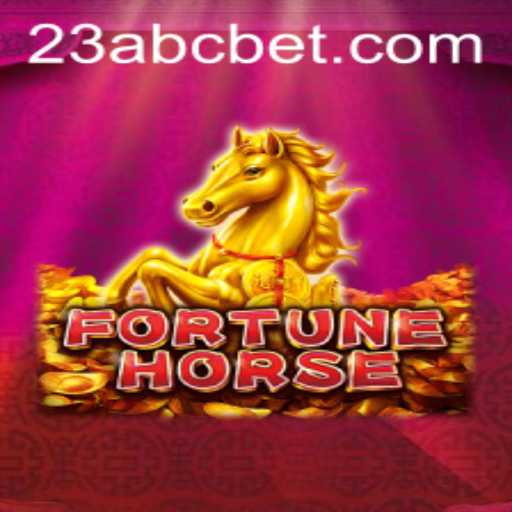 Baccarat games