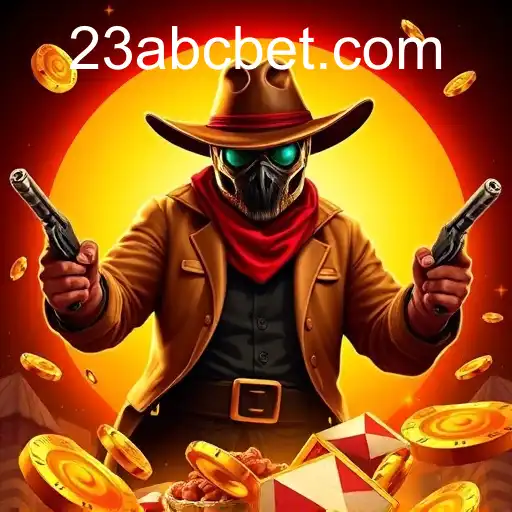 Como ganhar no Wild Bandito em ABCBET com Saque via PIX 2026
