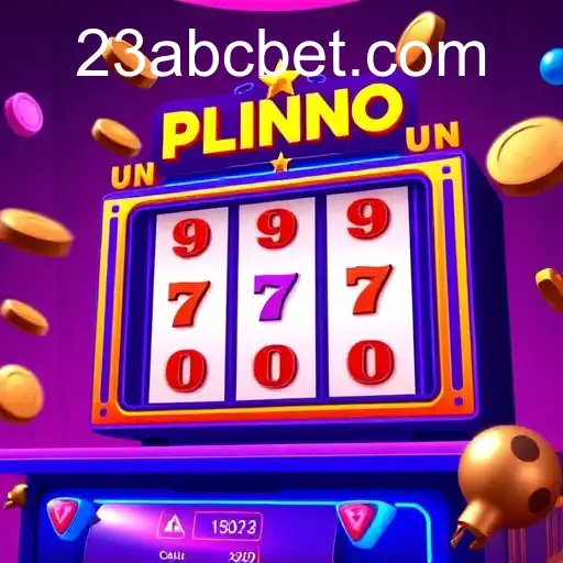 Como ganhar no Plinko em ABCBET com Saque via PIX 2026