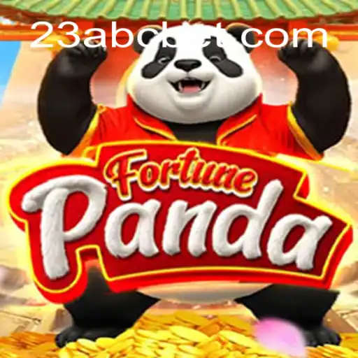 FortunePanda: Um Guia Completo para o Jogo de Sucesso da ABCBET