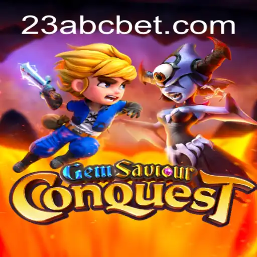 Descubra o Mundo Envolvente de GemSaviourConquest