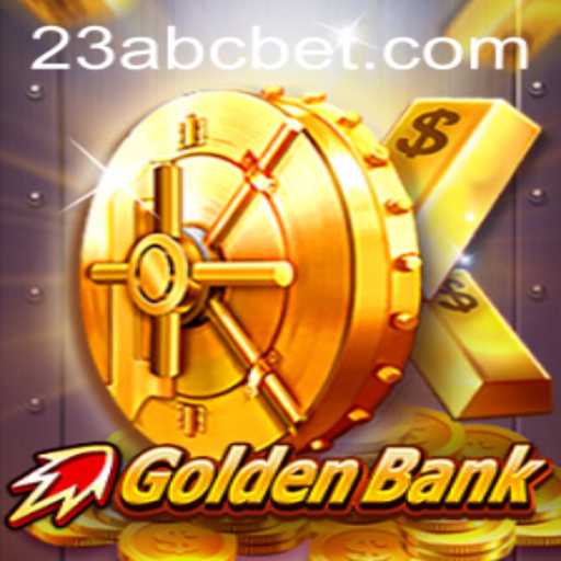 Explorando o Mundo de GoldenBank com ABCBET