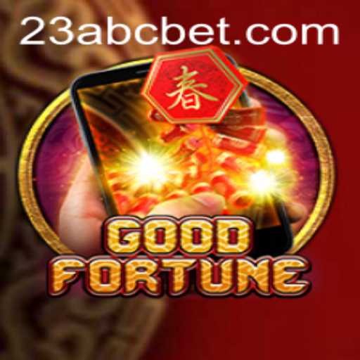 Baccarat games