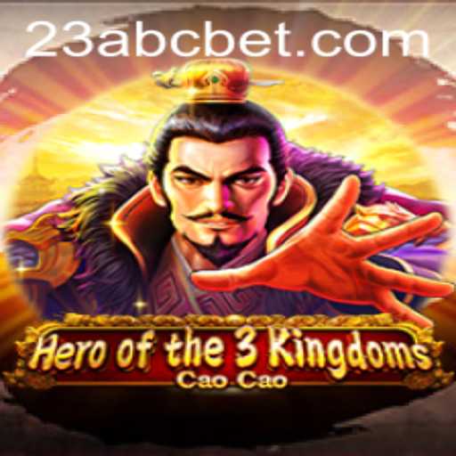 Baccarat games