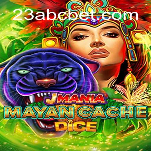 Descubra JManiaMayanCacheDice: O Novo Jogo de Dados Inspirado na Cultura Maia