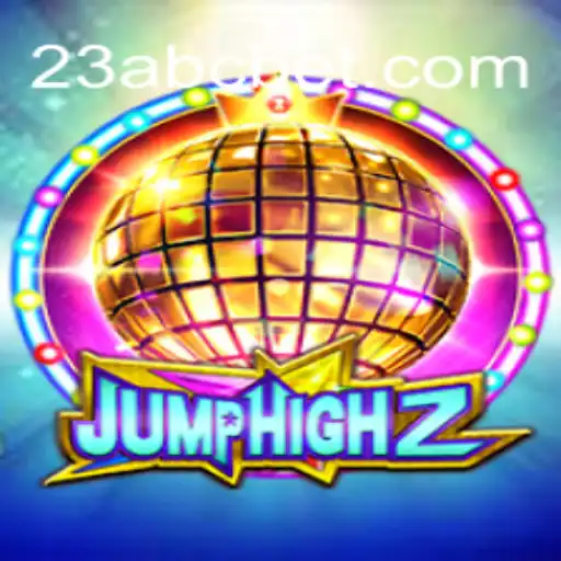 Dominando JumpHigh2: Um Guia Completo Com Foco no ABCBET