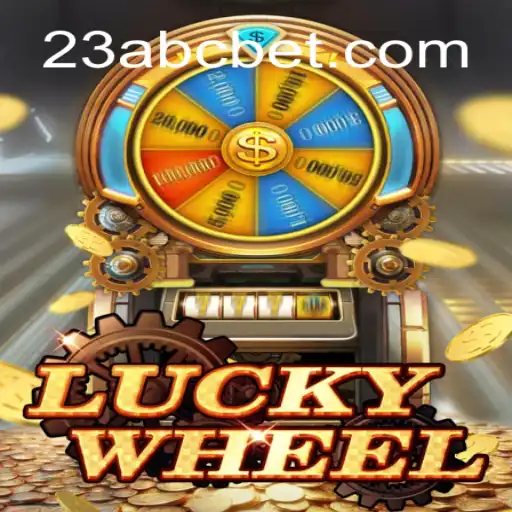 Descubra o Mundo Emocionante de LuckyWheel: O Jogo de Azar que Está Conquistando o ABCBET