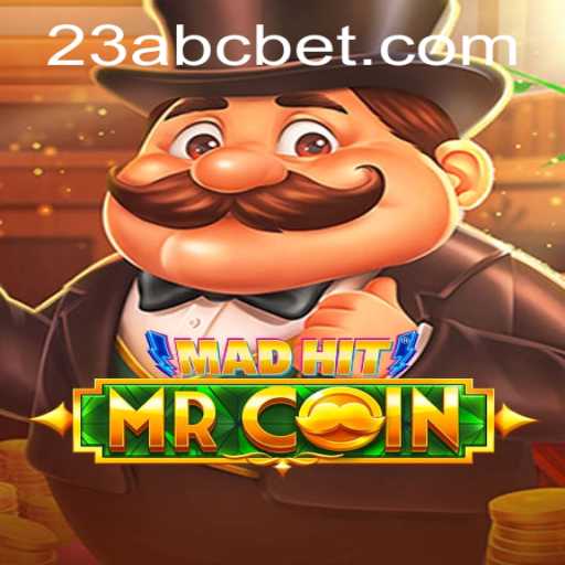 Descubra o Mundo Emocionante de MadHitMrCoin: Um Jogo de Estratégia em Alta