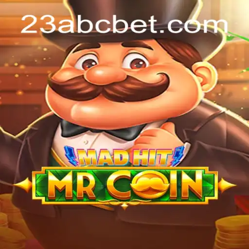 Descubra o Mundo Emocionante de MadHitMrCoin: Um Jogo de Estratégia em Alta