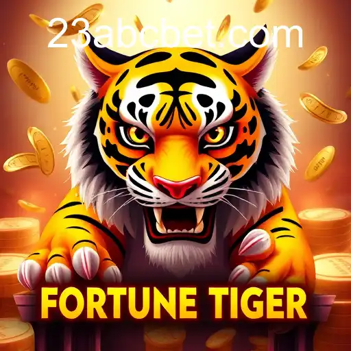 Como ganhar no Fortune Tiger em ABCBET com Saque via PIX 2026