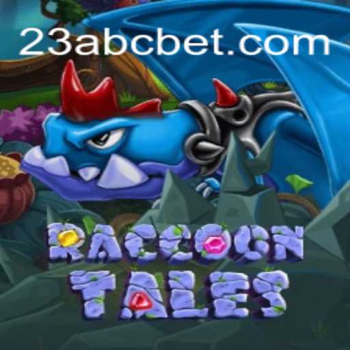 Aventuras em RaccoonTales: Mergulhe na Diversão