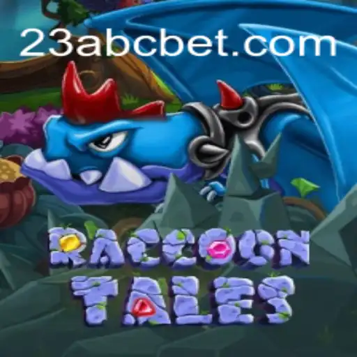 Aventuras em RaccoonTales: Mergulhe na Diversão
