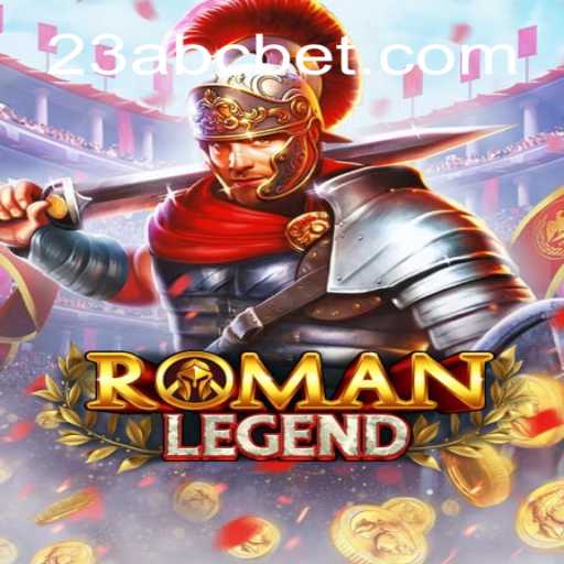 Baccarat games