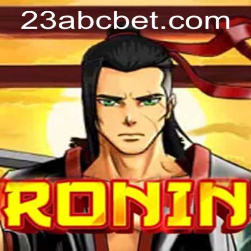 Baccarat games