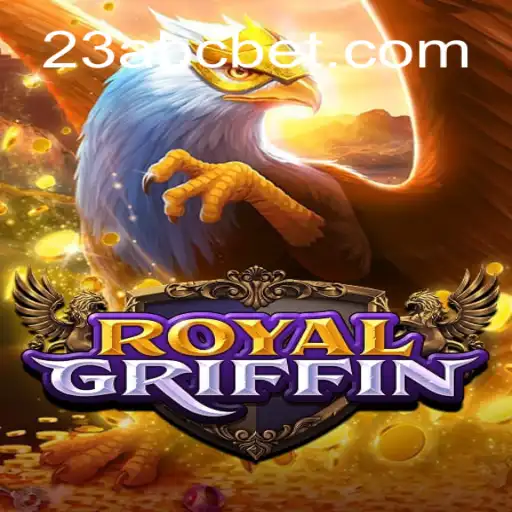Descubra o Mundo de RoyalGriffin: O Novo Jogo de Estratégia Envolvente