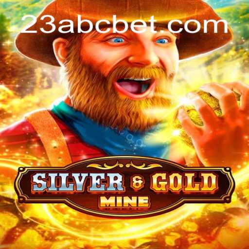Descubra o Fascinante Mundo de SilverGold: O Jogo Estratégico do Momento