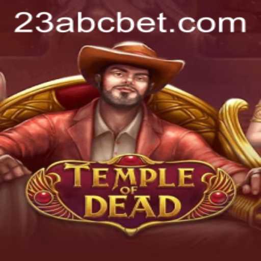 Explorando TempleofDead: Aventura e Estratégia no Mundo dos Jogos de Azar