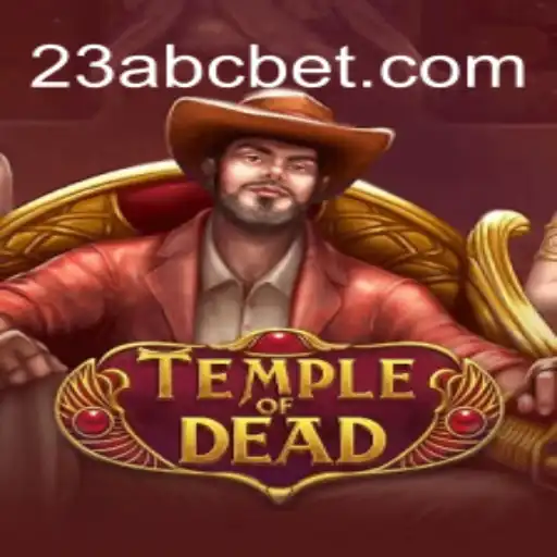 Explorando TempleofDead: Aventura e Estratégia no Mundo dos Jogos de Azar