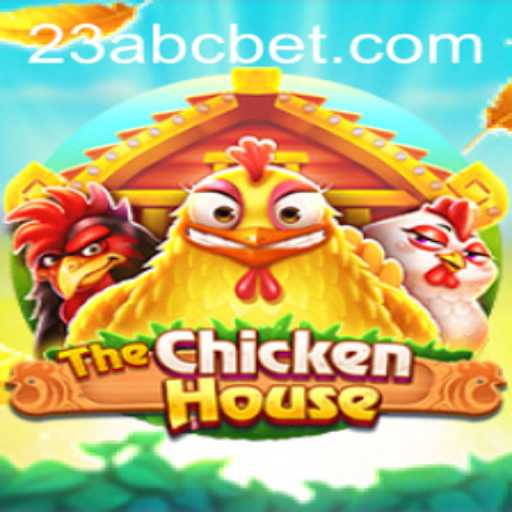Descubra 'TheChickenHouse': Um Novo Jogo Estratégico com Temática Única