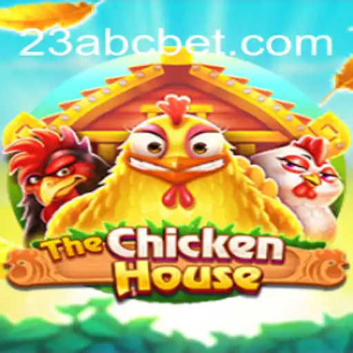 Descubra 'TheChickenHouse': Um Novo Jogo Estratégico com Temática Única