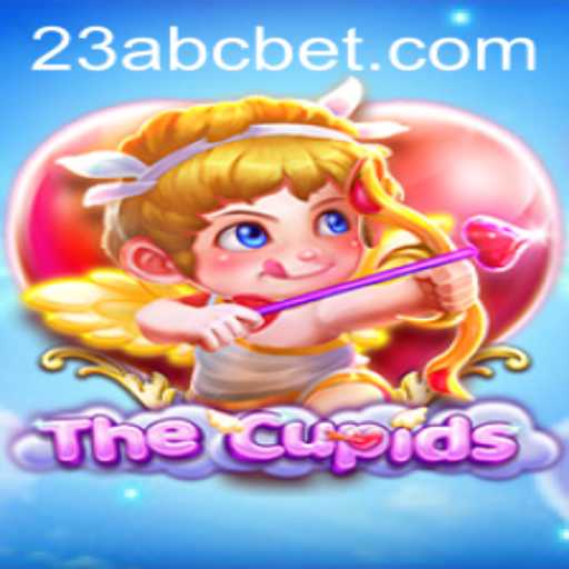 Descubra 'TheCupids': Um Novo Jogo Apaixonante no Mundo ABCBET