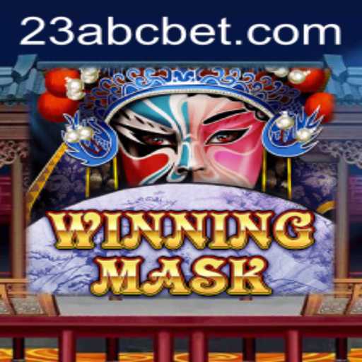 Baccarat games