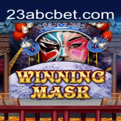 WinningMask: Desvendando o Novo Jogo com a Palavra-Chave ABCBET