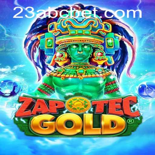 Descubra ZapOtecGold: Uma Nova Aventura de Jogo Inspirada na Riqueza Antiga