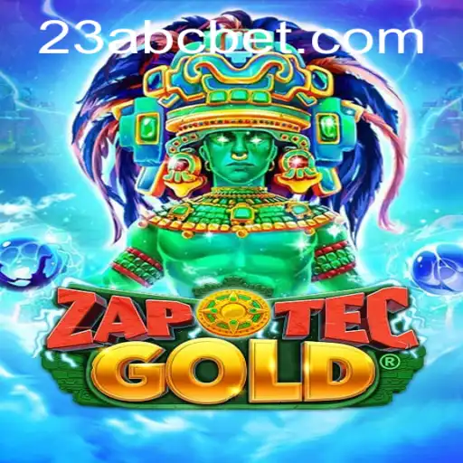 Descubra ZapOtecGold: Uma Nova Aventura de Jogo Inspirada na Riqueza Antiga